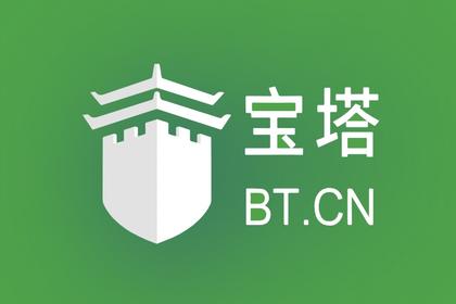解决宝塔面板页面在Edge浏览器上无法最小化的问题