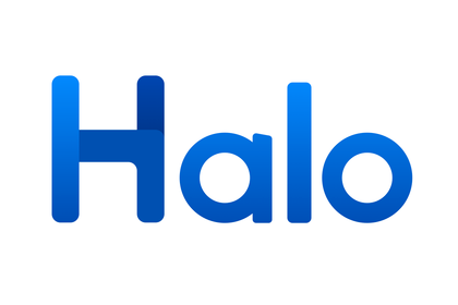 宝塔面板安装和升级halo（Docker Compose，使用外部MySQL数据库）