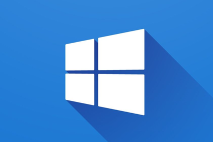 清理Windows设置"选择那些图标显示在任务栏上"中的记录