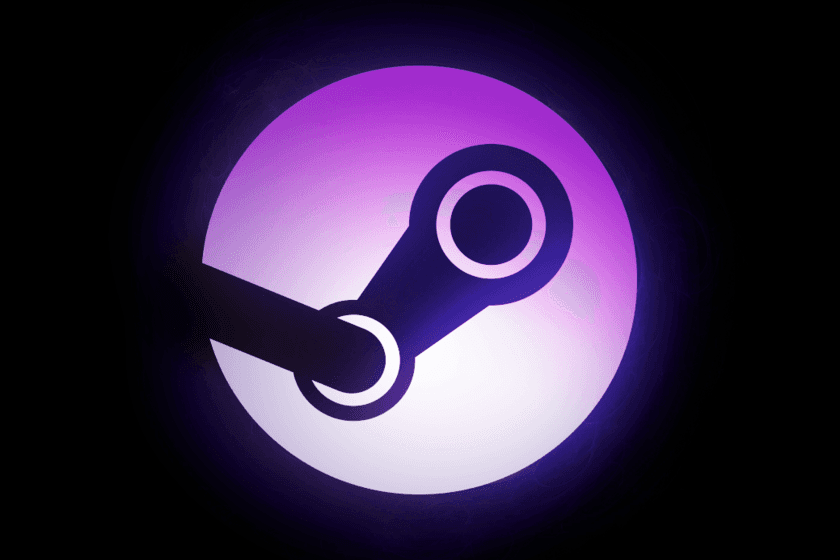 Steam空白名字符